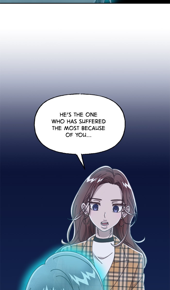 Ghost Theater Chapter 48 - page 31