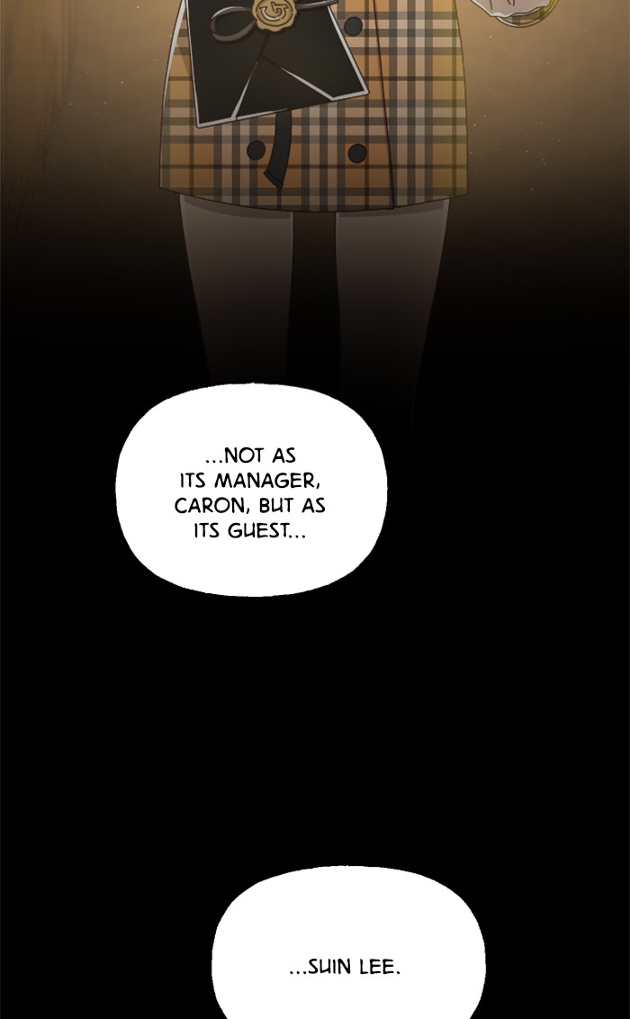 Ghost Theater Chapter 48 - page 69