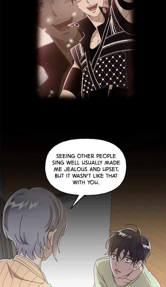 Ghost Theater Chapter 42 - page 67