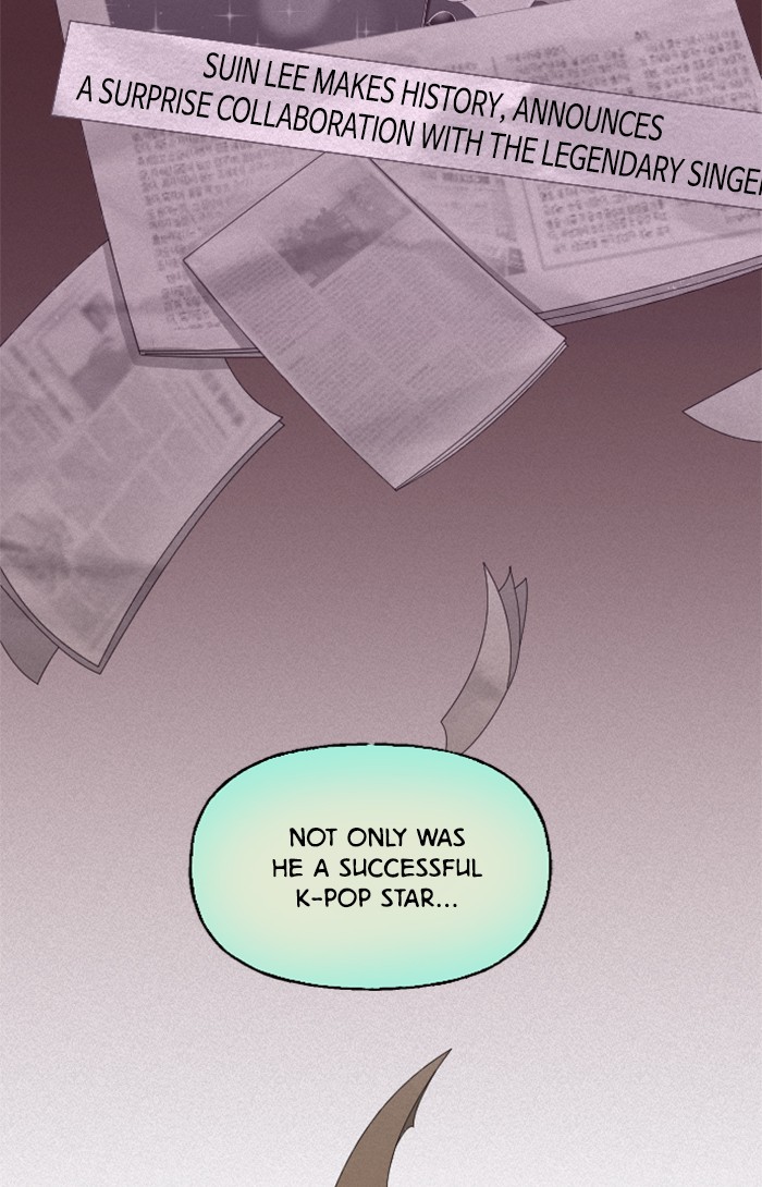 Ghost Theater Chapter 41 - page 13