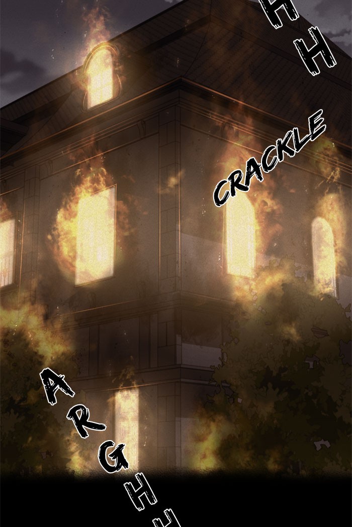 Ghost Theater Chapter 40 - page 41