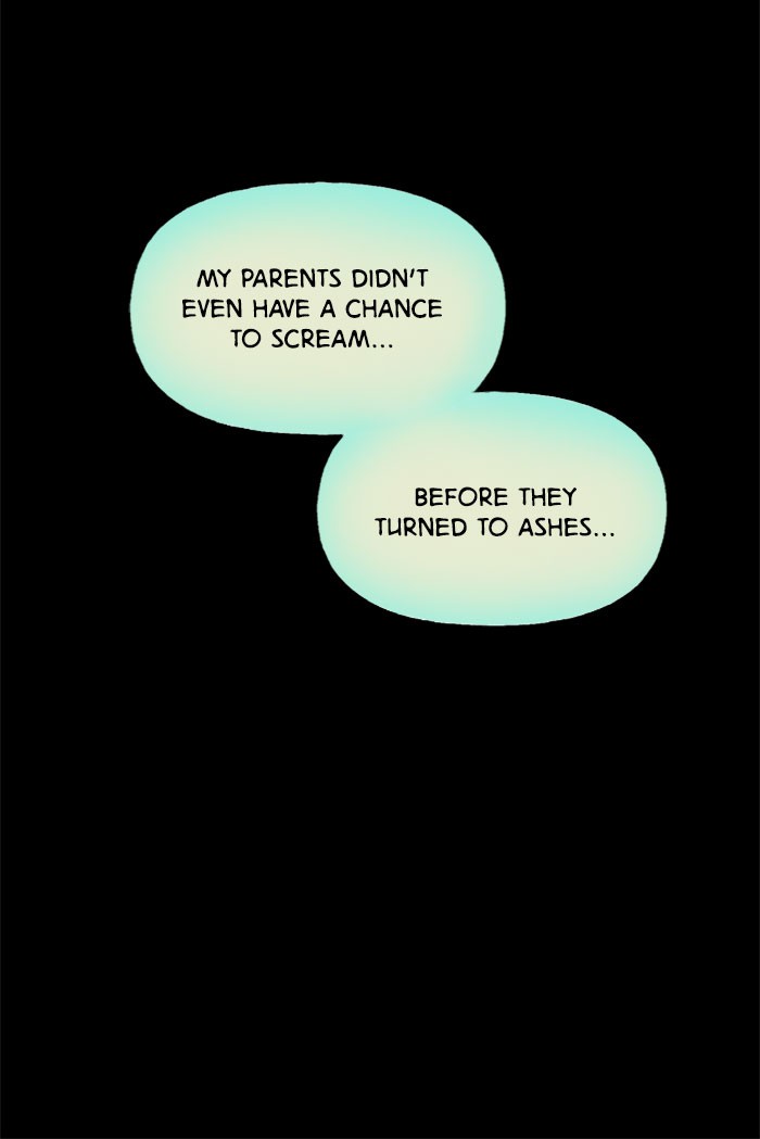 Ghost Theater Chapter 40 - page 46