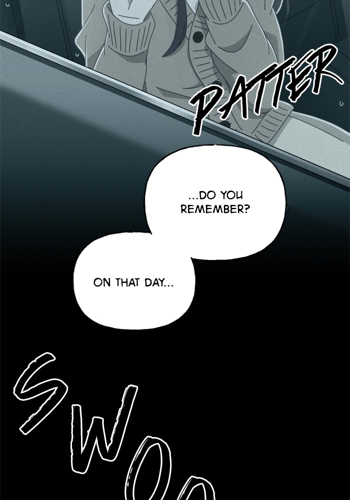 Ghost Theater Chapter 37 - page 29