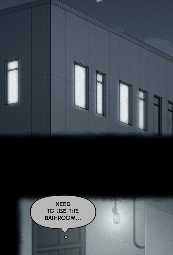 Ghost Theater Chapter 37 - page 65