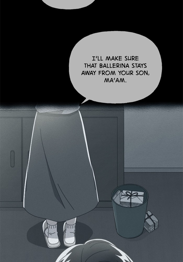 Ghost Theater Chapter 37 - page 68