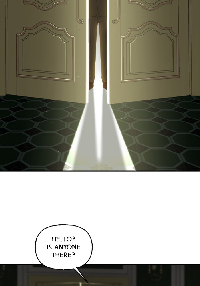 Ghost Theater Chapter 36 - page 24