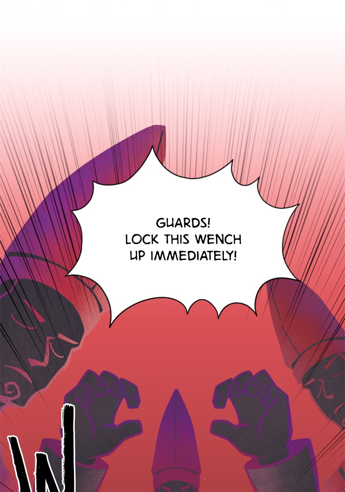 Ghost Theater Chapter 36 - page 83