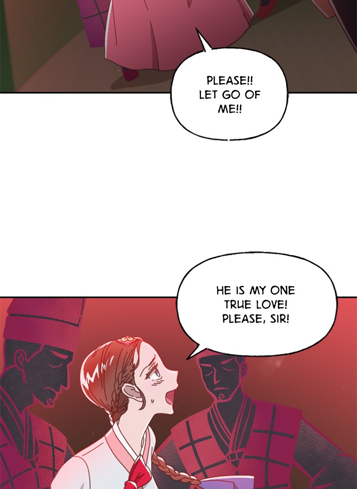 Ghost Theater Chapter 36 - page 86