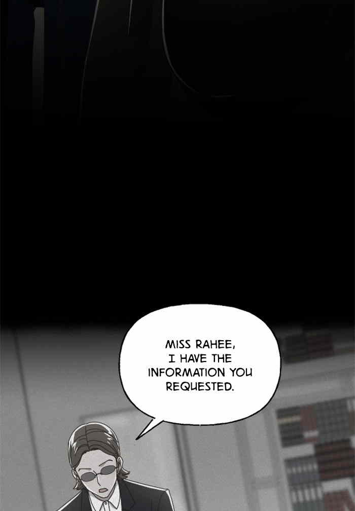 Ghost Theater Chapter 35 - page 32