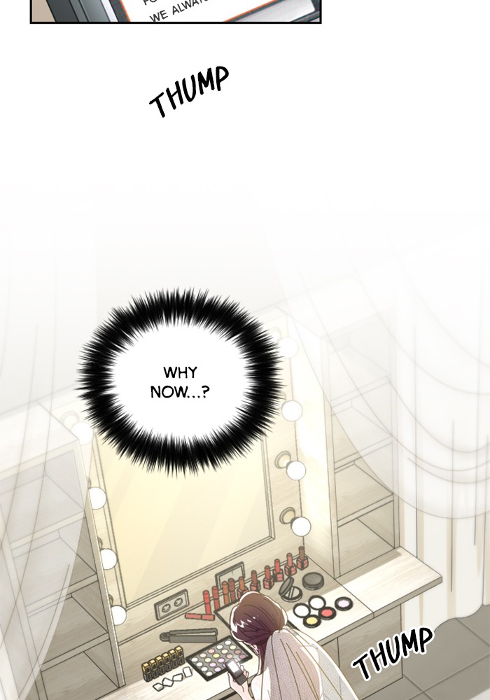 Ghost Theater Chapter 34 - page 115