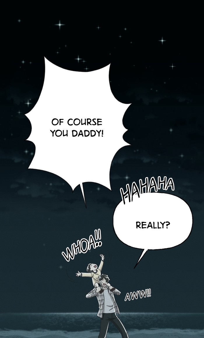 Ghost Theater Chapter 26 - page 95