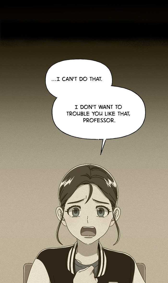 Ghost Theater Chapter 20 - page 67