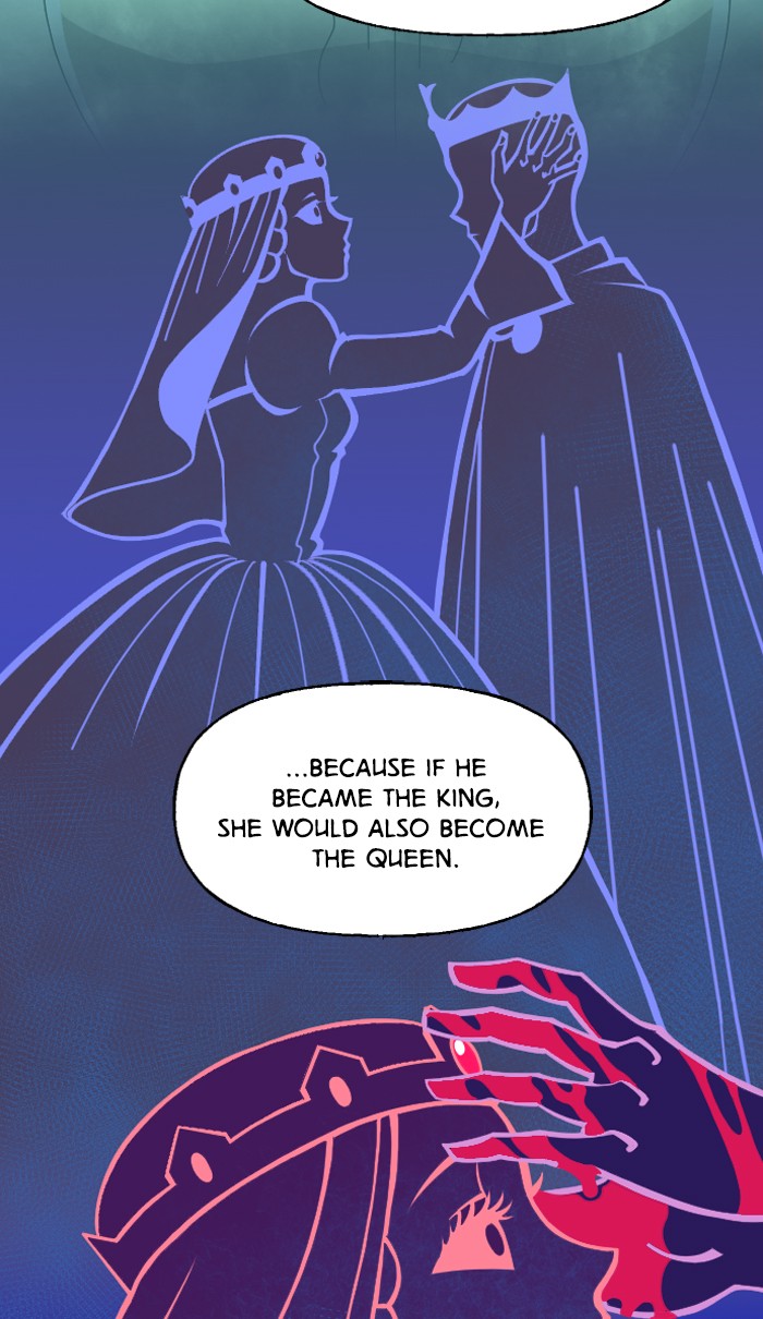 Ghost Theater Chapter 18 - page 41