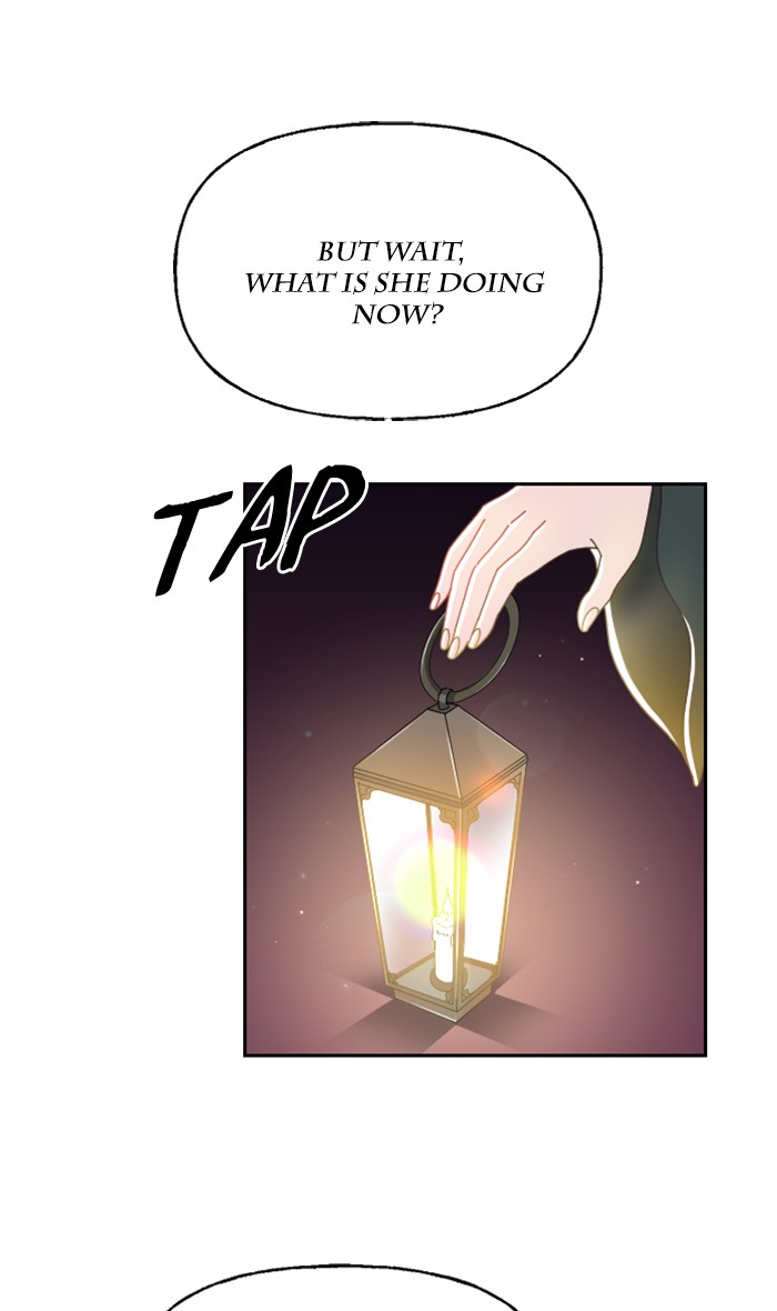 Ghost Theater Chapter 16 - page 47