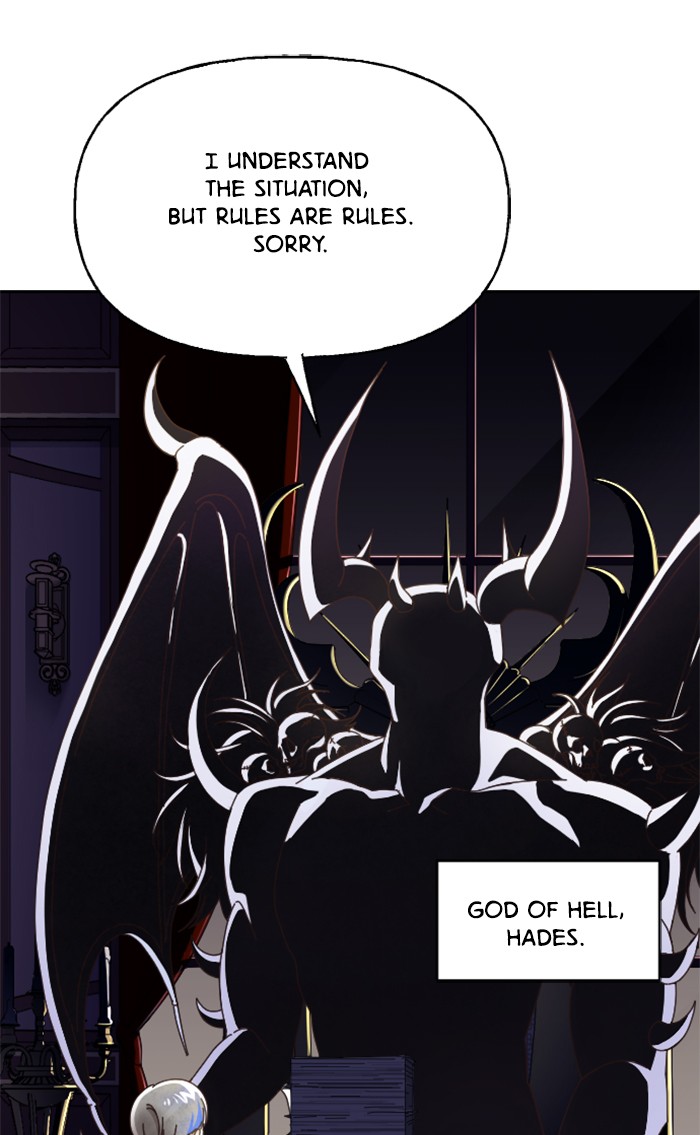 Ghost Theater Chapter 15 - page 66