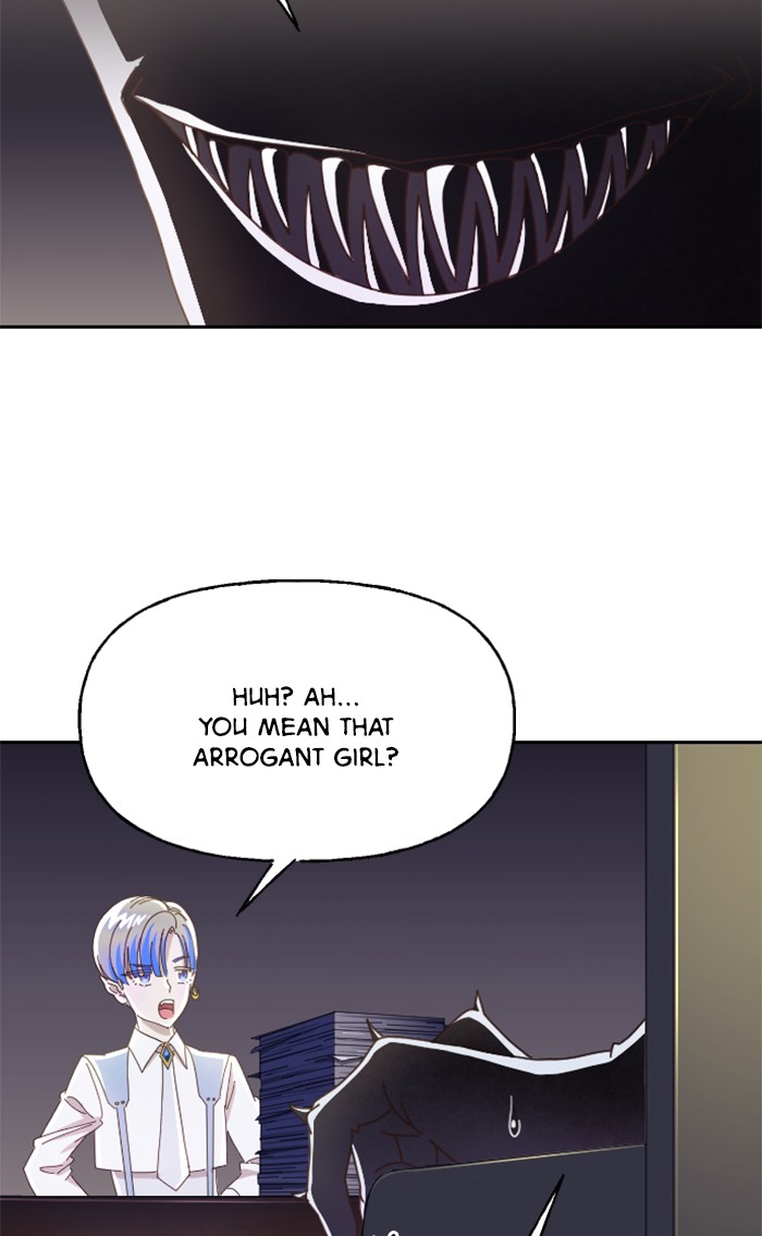 Ghost Theater Chapter 15 - page 68