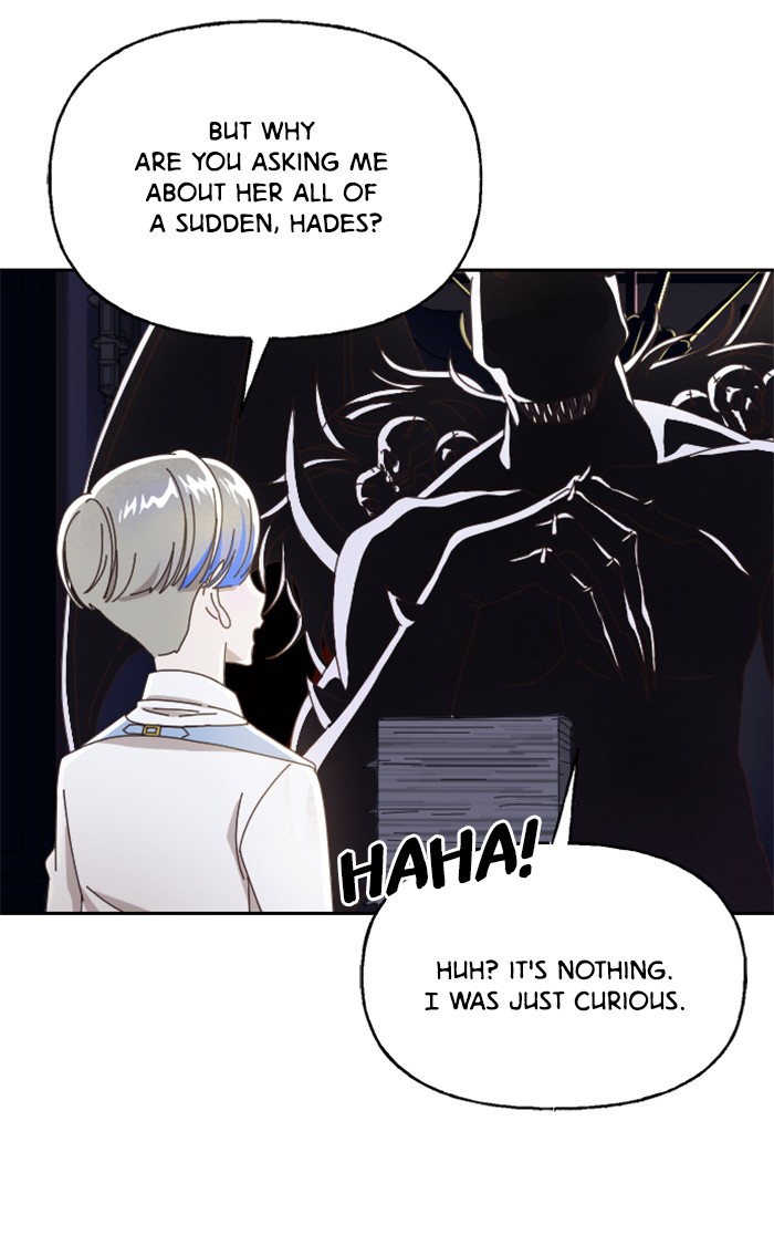 Ghost Theater Chapter 15 - page 71