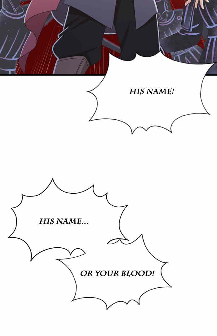 Ghost Theater Chapter 8 - page 42