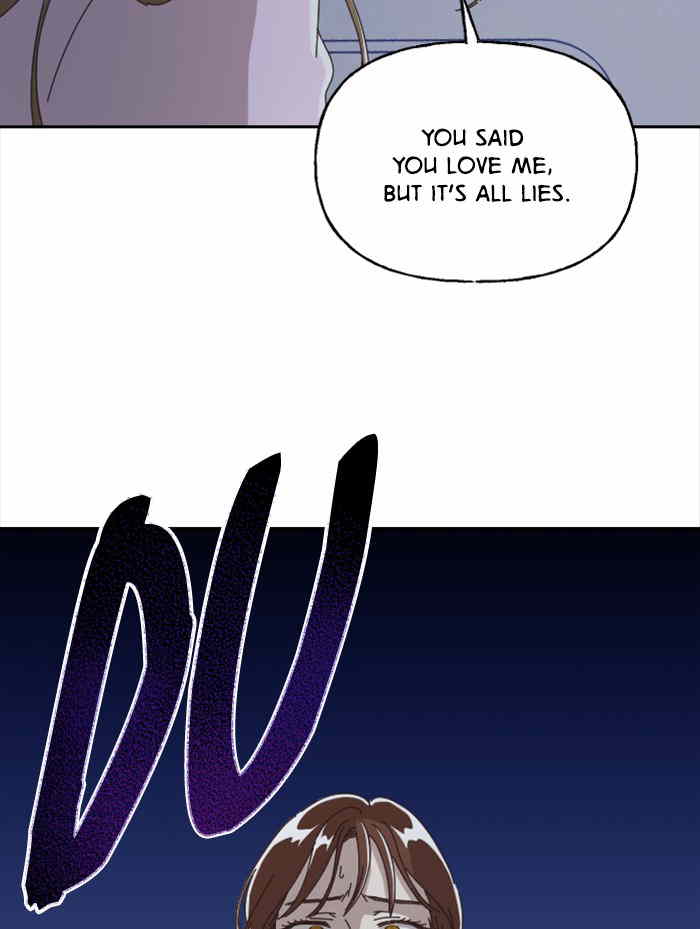 Ghost Theater Chapter 5 - page 107