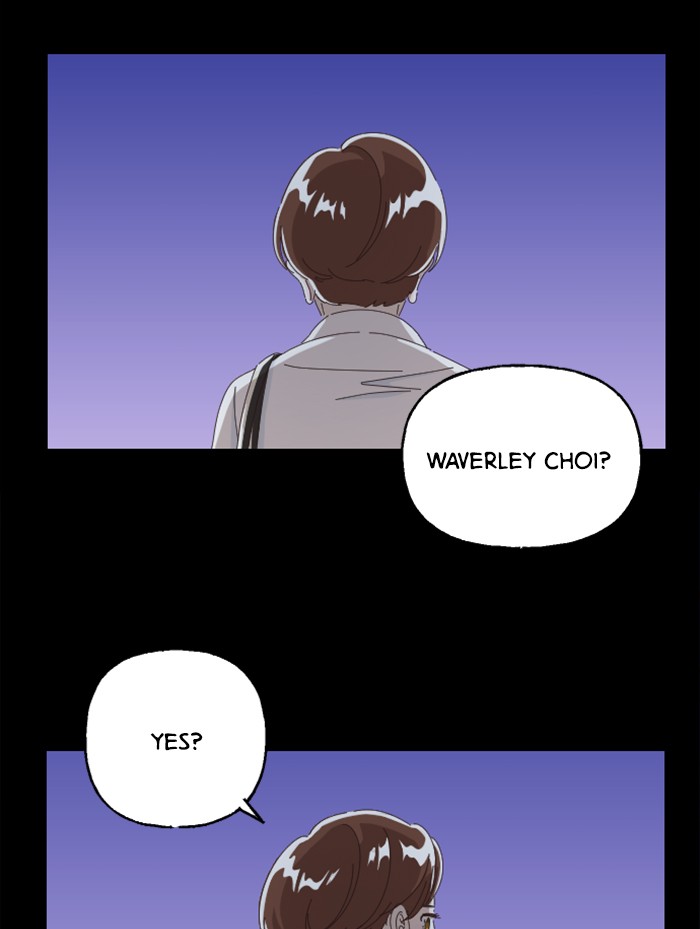 Ghost Theater Chapter 5 - page 121