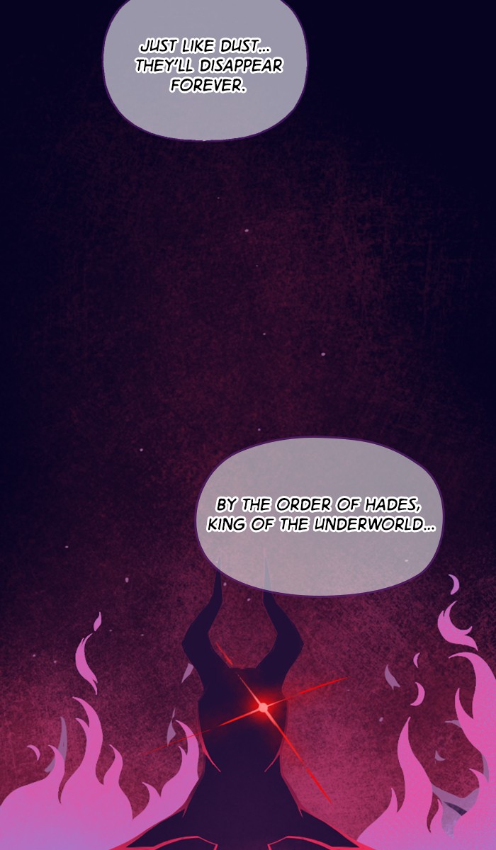 Ghost Theater Chapter 3 - page 57