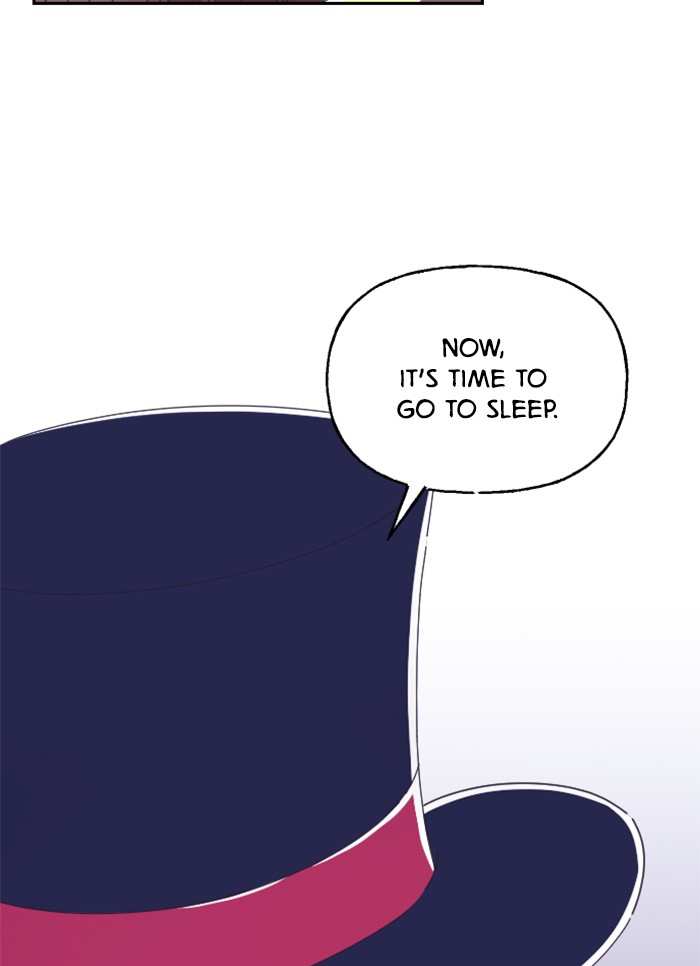 Ghost Theater Chapter 2 - page 162