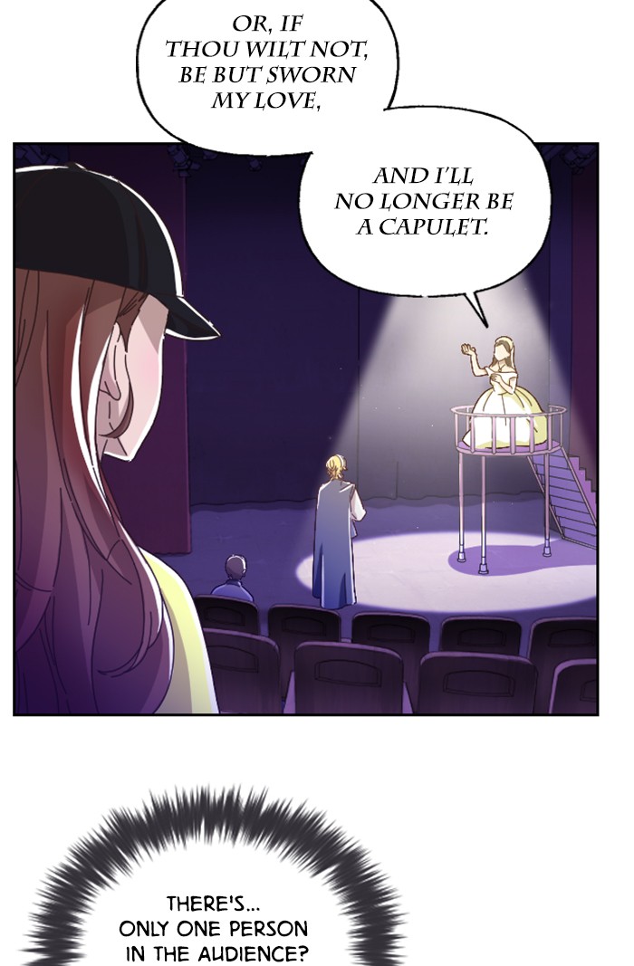 Ghost Theater Chapter 2 - page 79