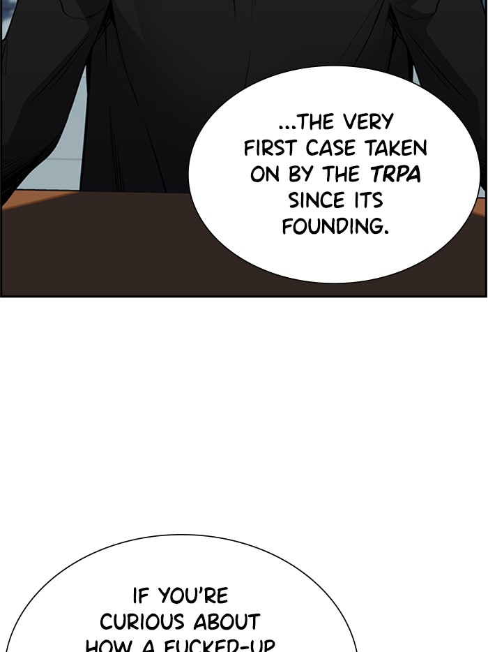 True Education Chapter 2 - page 131