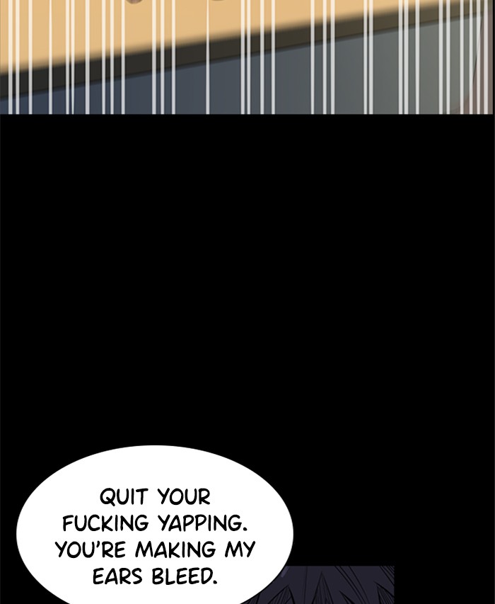 True Education Chapter 4 - page 67