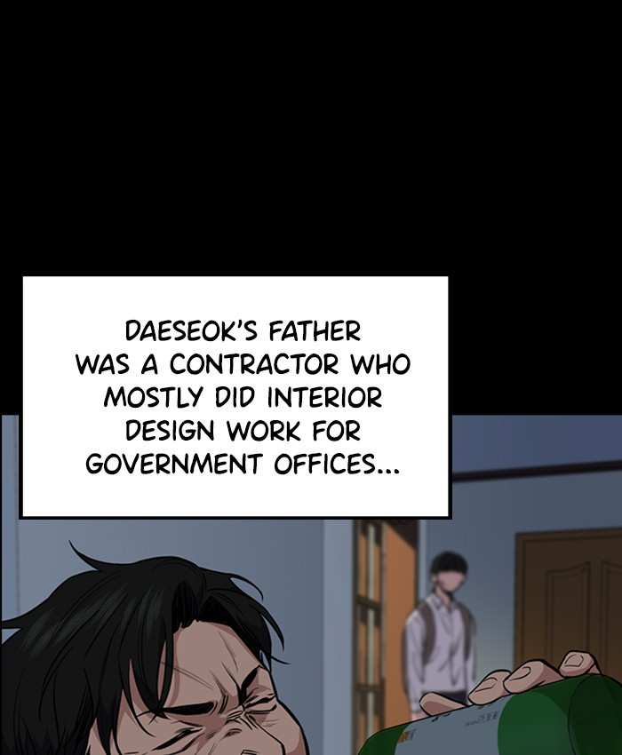 True Education Chapter 4 - page 91