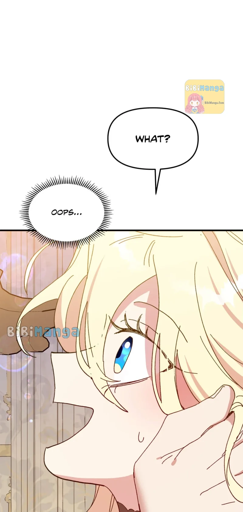 Crazy Like a Fox Chapter 93 - page 101