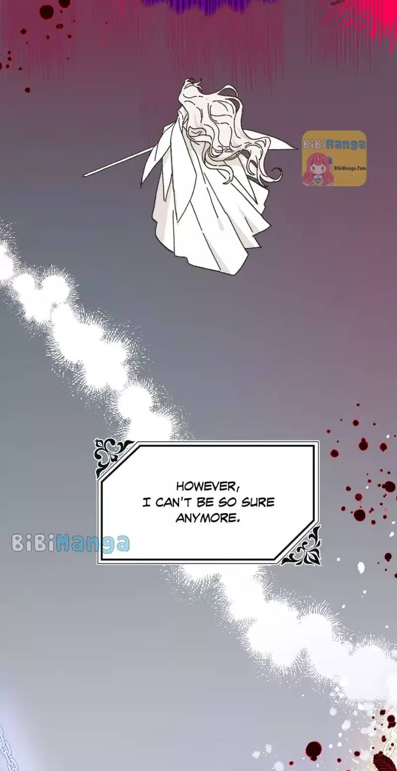 Crazy Like a Fox Chapter 94 - page 59