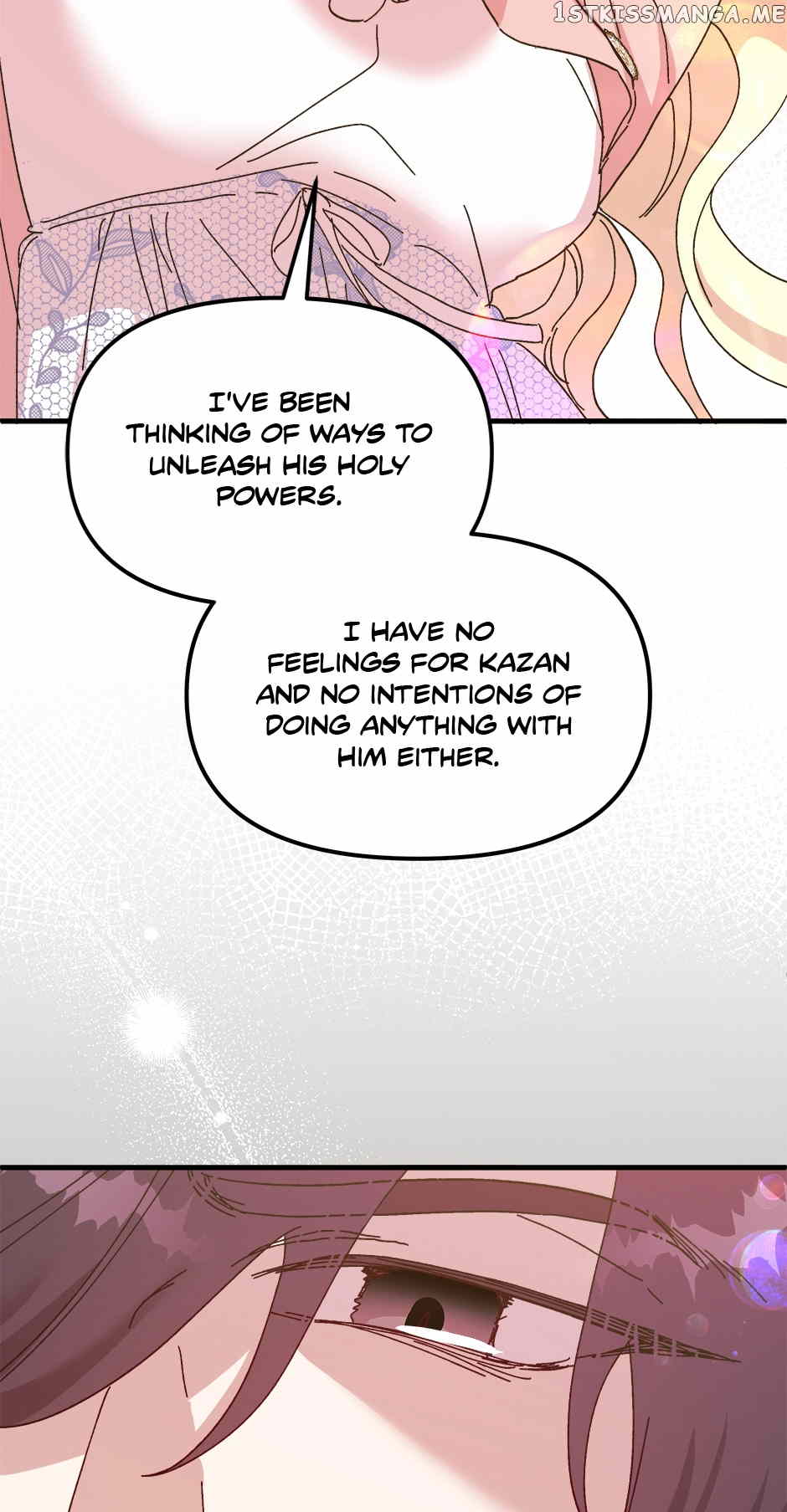 Crazy Like a Fox Chapter 96 - page 105