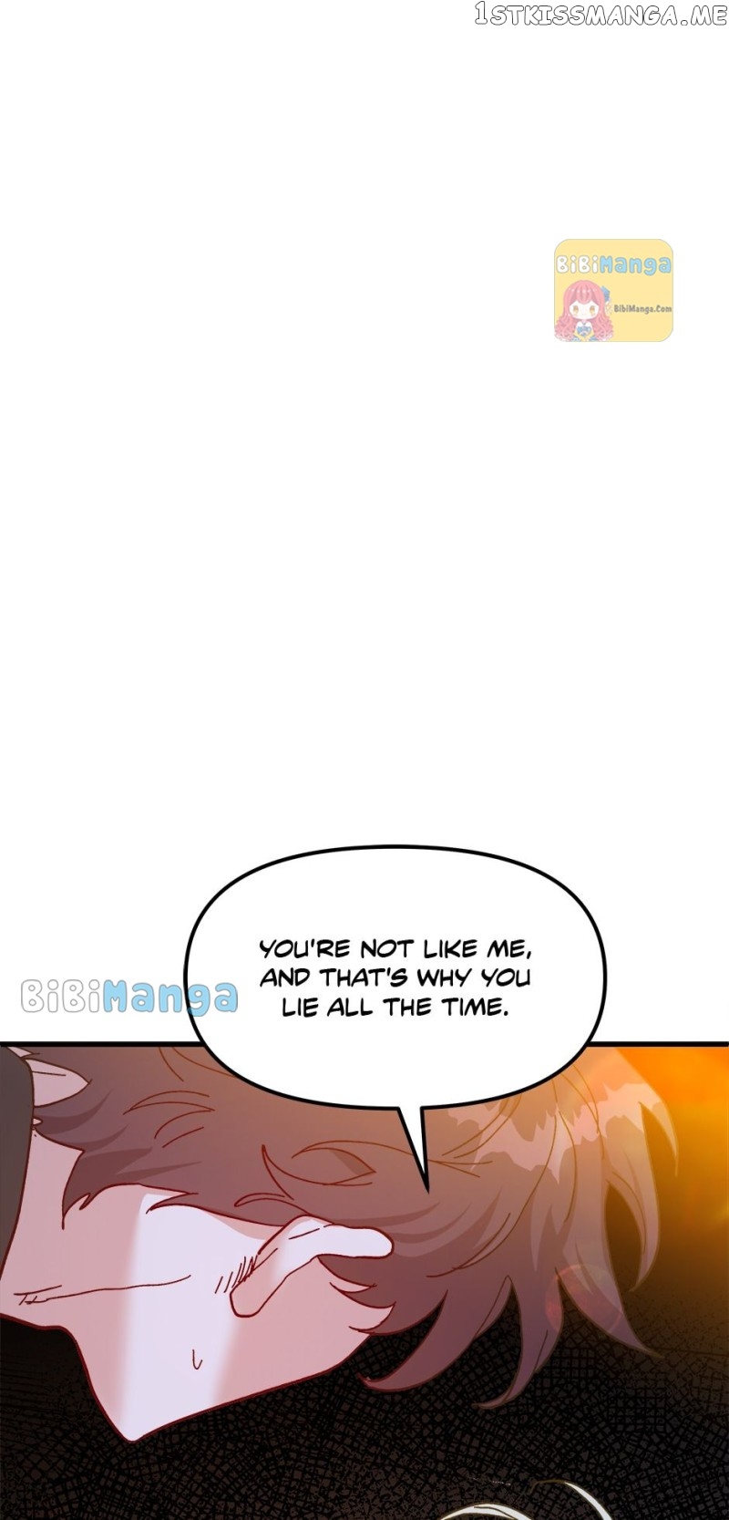 Crazy Like a Fox Chapter 91 - page 26