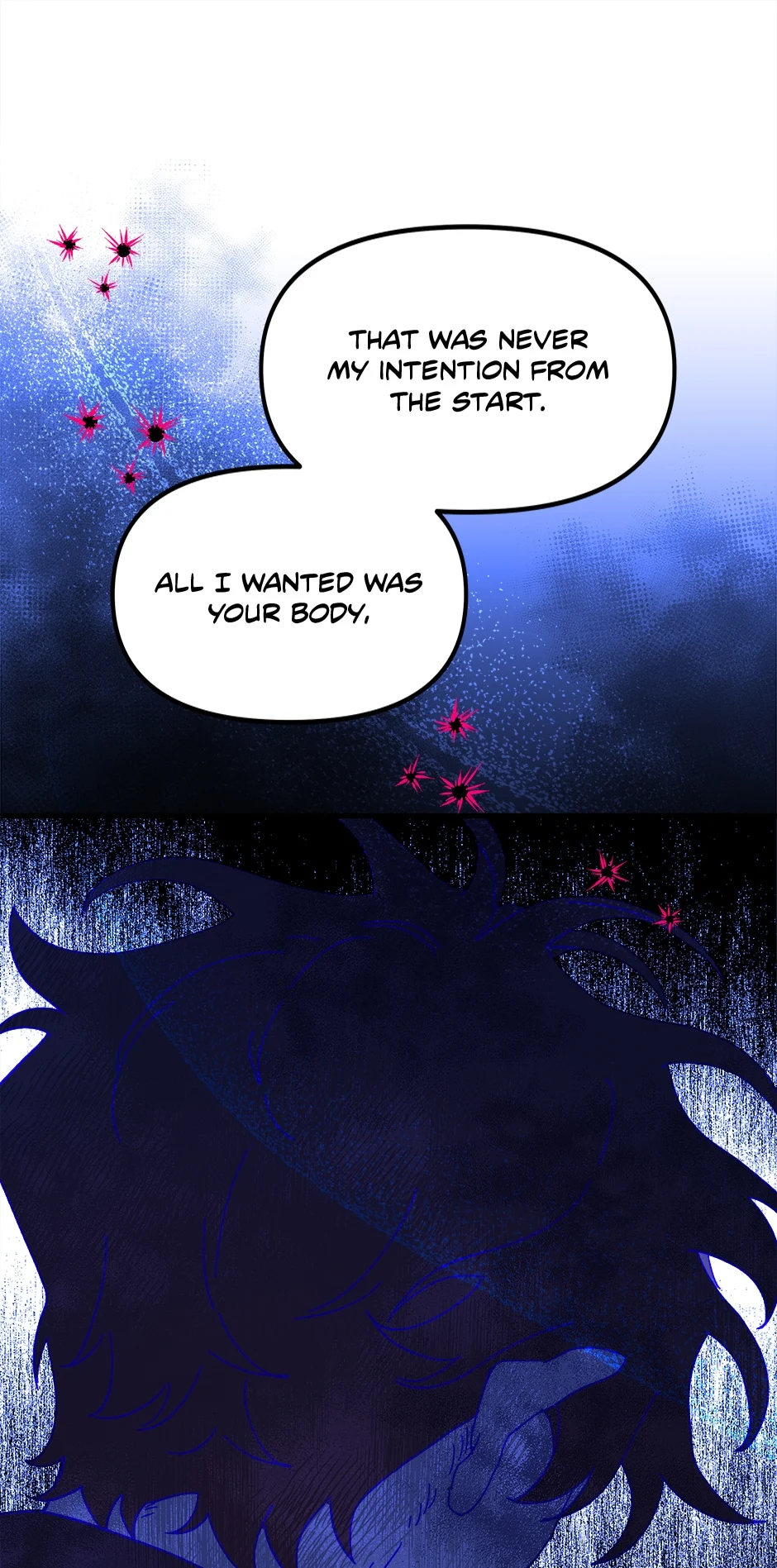 Crazy Like a Fox Chapter 84 - page 103