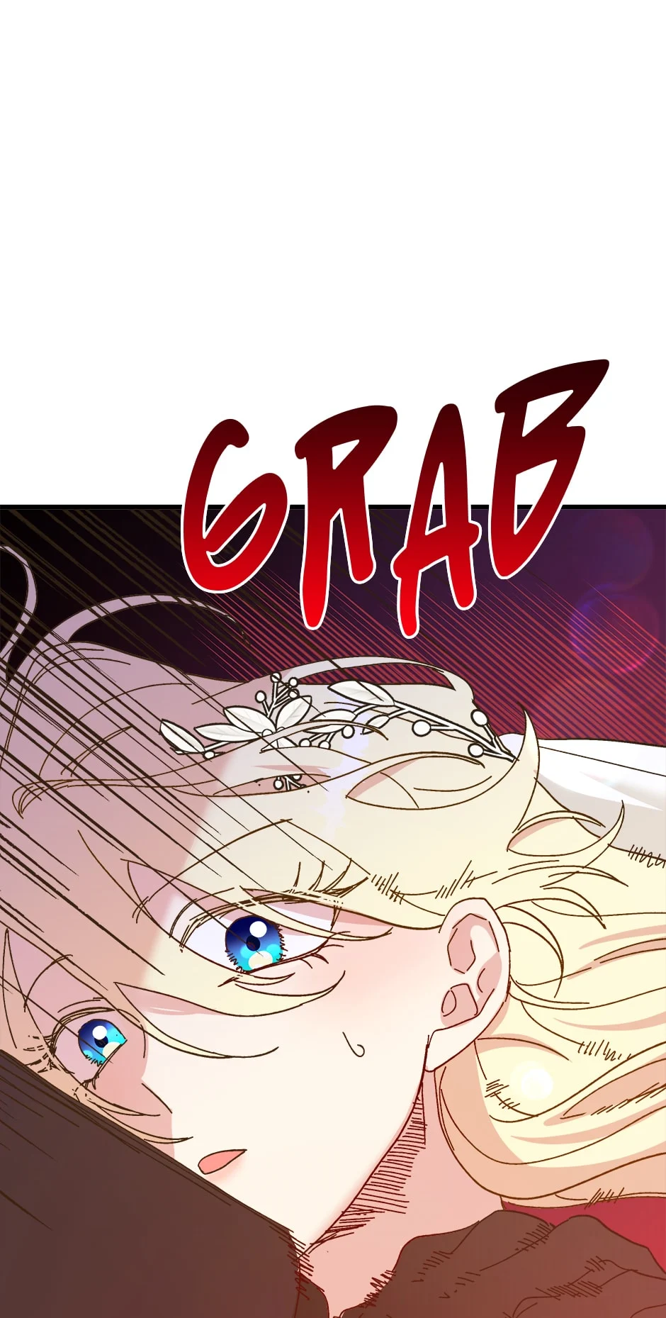 Crazy Like a Fox Chapter 84 - page 45