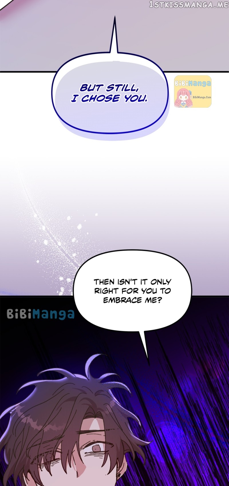 Crazy Like a Fox Chapter 85 - page 22