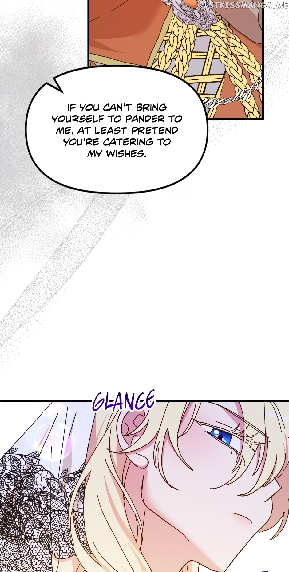 Crazy Like a Fox Chapter 80 - page 88