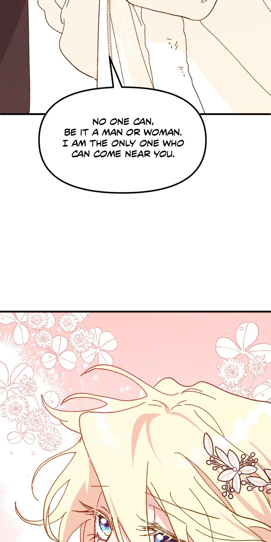 Crazy Like a Fox Chapter 78 - page 39