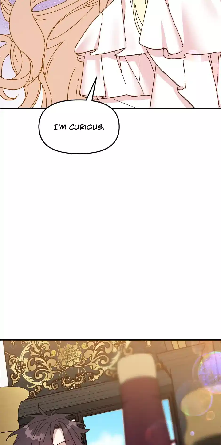 Crazy Like a Fox Chapter 68 - page 57