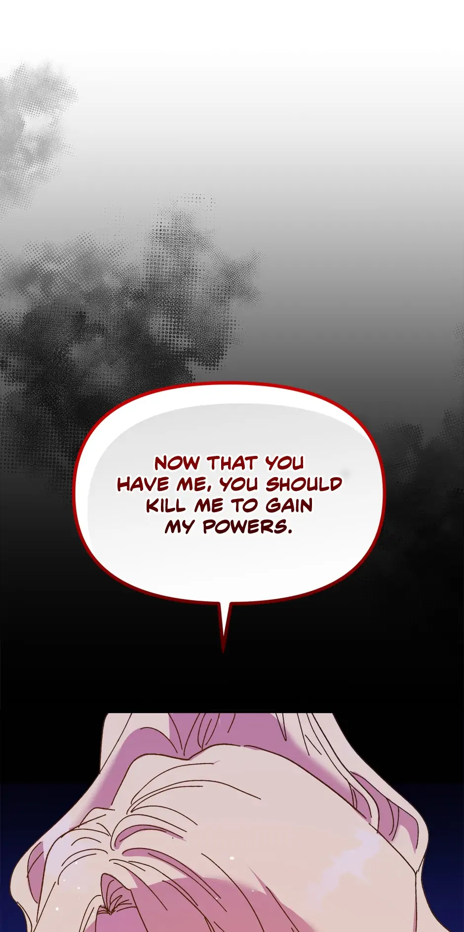 Crazy Like a Fox Chapter 68 - page 60