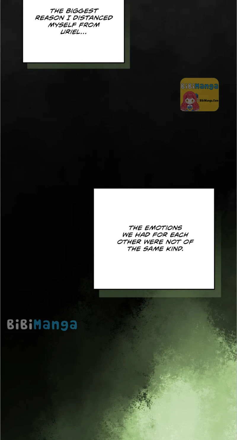 Stigma Effect Chapter 68 - page 46