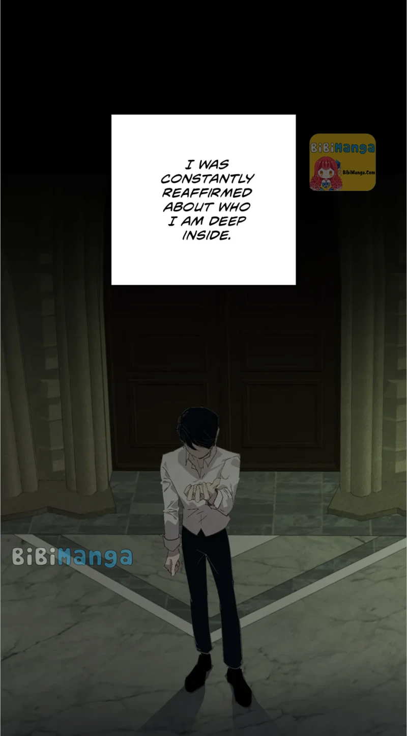 Stigma Effect Chapter 68 - page 51