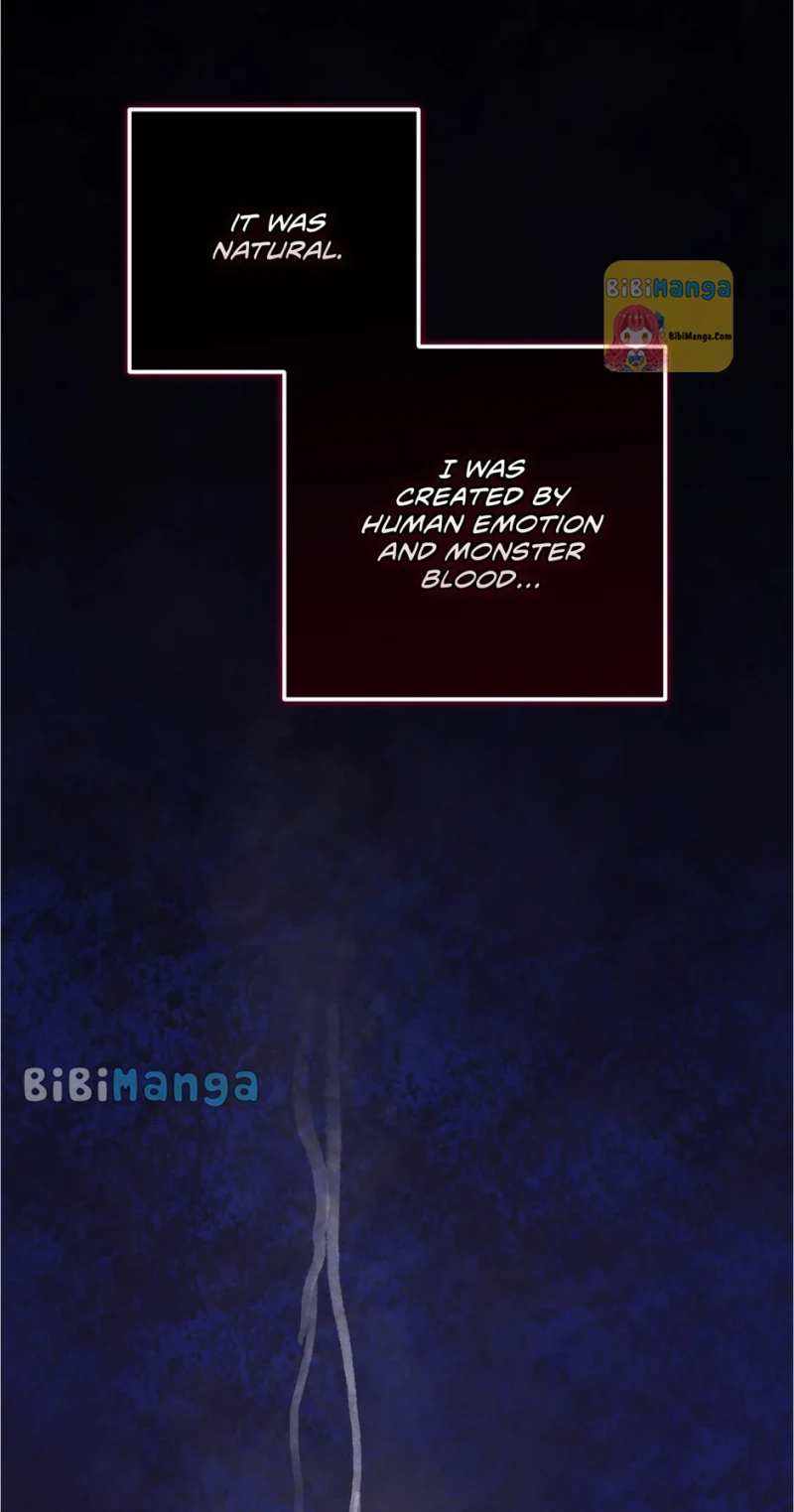 Stigma Effect Chapter 68 - page 66