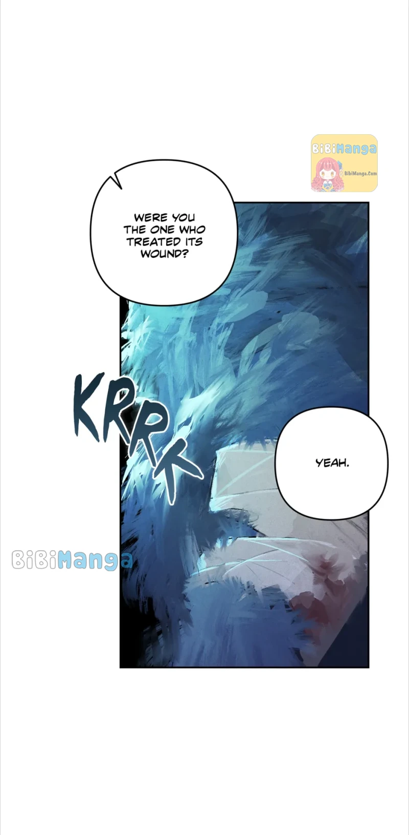 Stigma Effect Chapter 67 - page 66