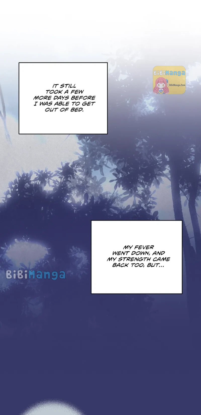 Stigma Effect Chapter 66 - page 26