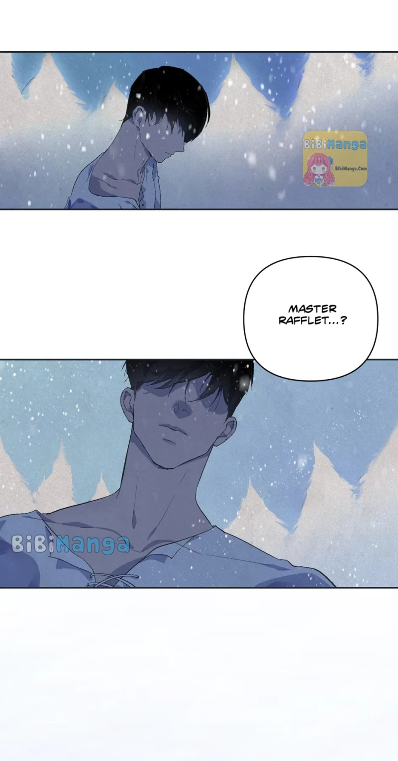 Stigma Effect Chapter 65 - page 29