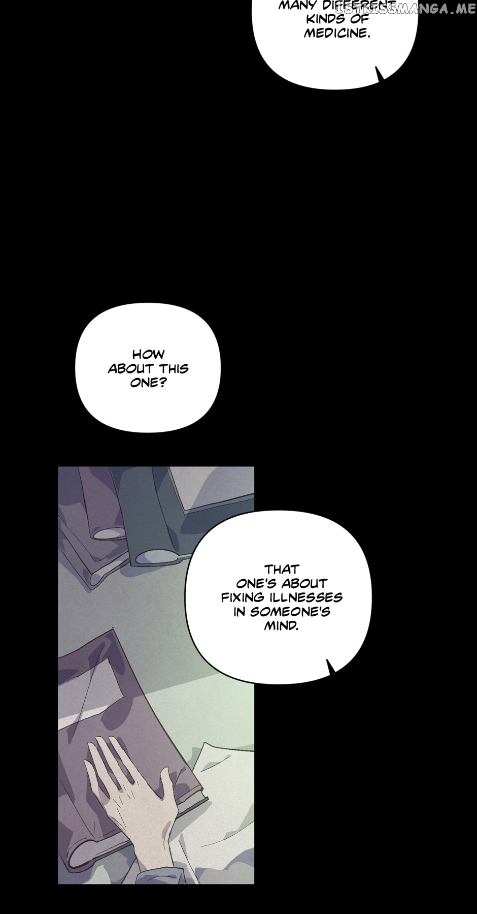 Stigma Effect Chapter 63 - page 25