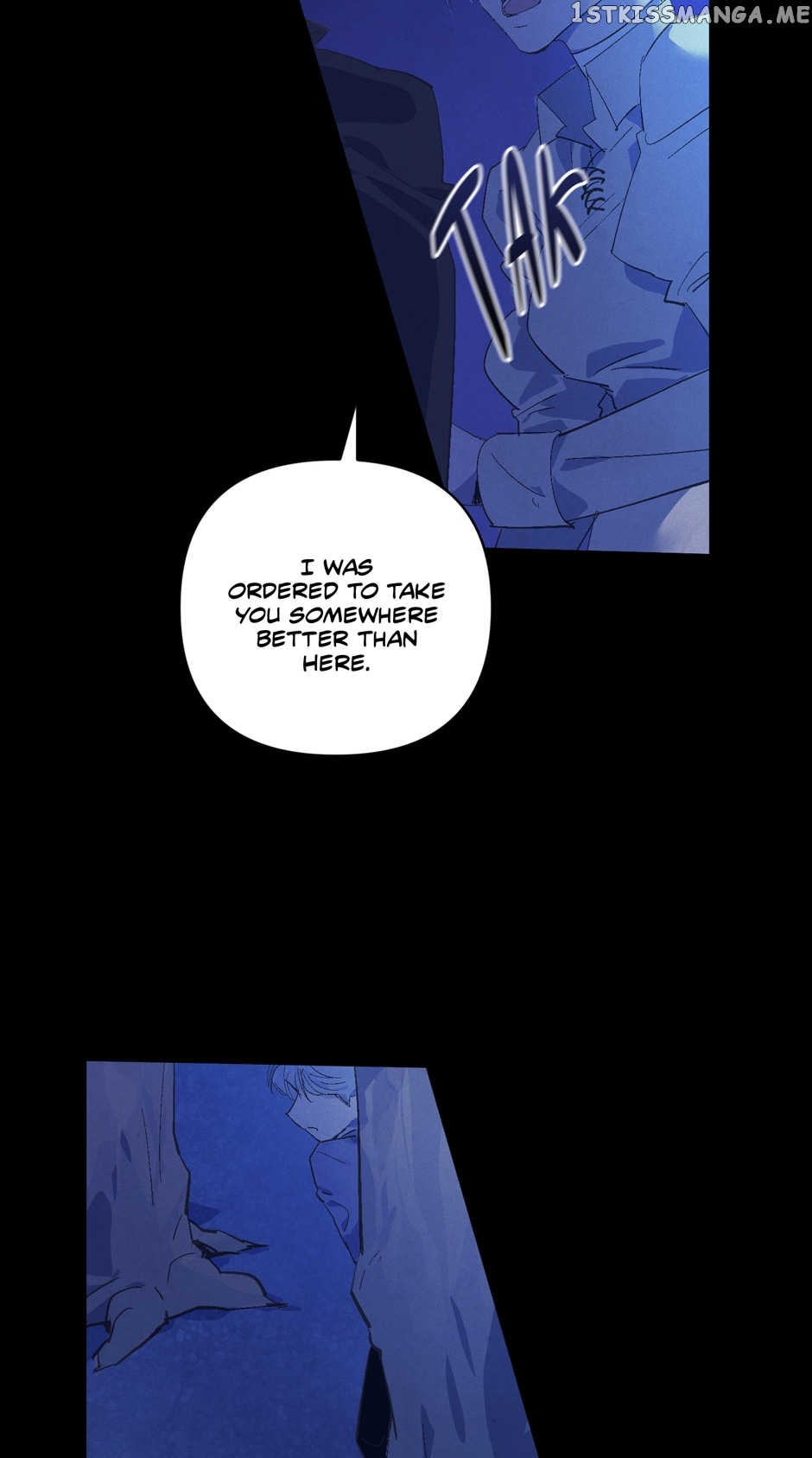 Stigma Effect Chapter 63 - page 47