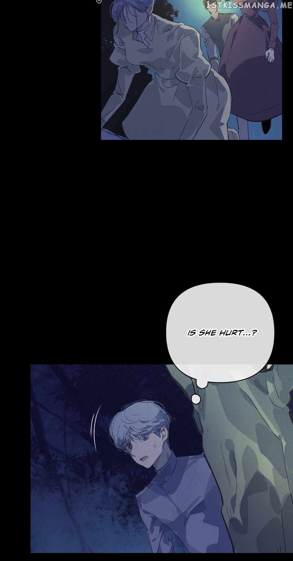 Stigma Effect Chapter 63 - page 62